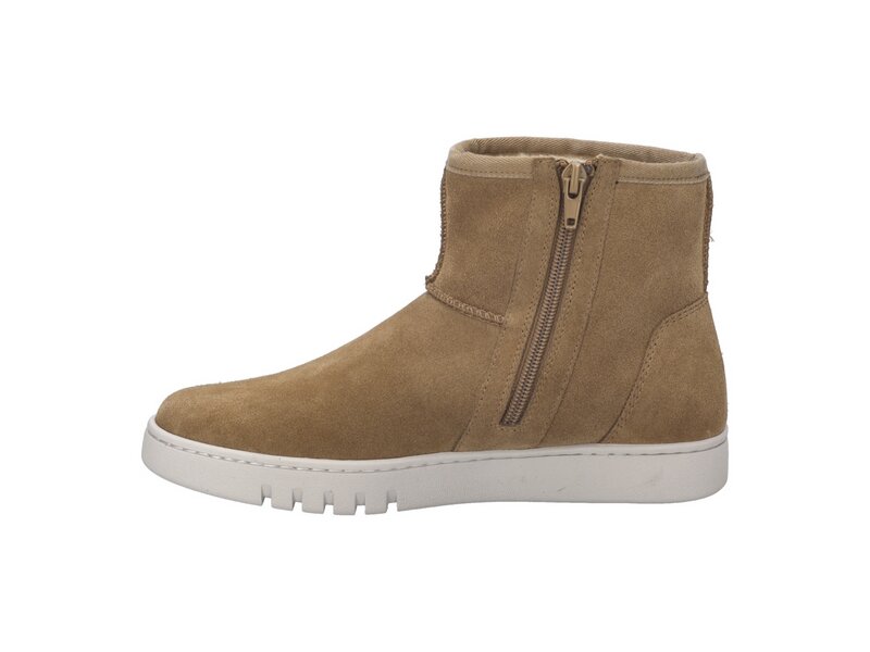 Josef Seibel - Jessie 09 - Beige 