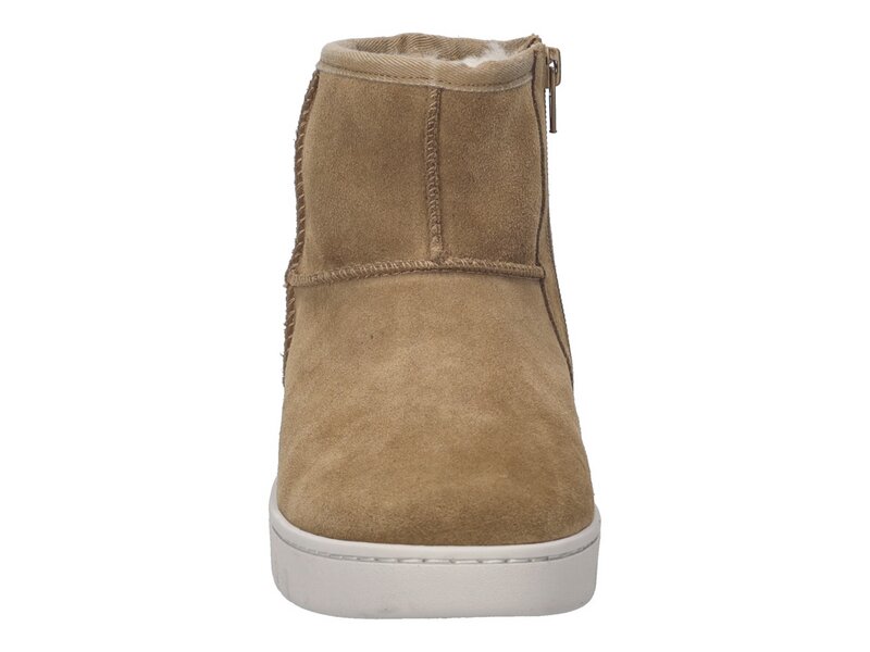 Josef Seibel - Jessie 09 - Beige 