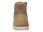 Josef Seibel - Jessie 09 - Beige 