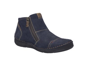 Josef Seibel - Fergey 46 - Blau