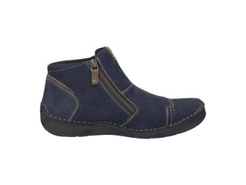 Josef Seibel - Fergey 46 - Blau