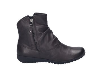 Josef Seibel - Naly 24 - Braun