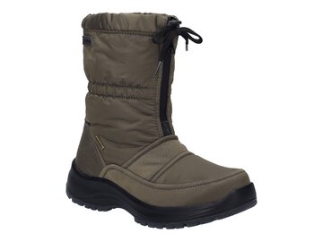 Josef Seibel - Colorado 58 - Grau