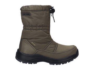 Josef Seibel - Colorado 58 - Grau