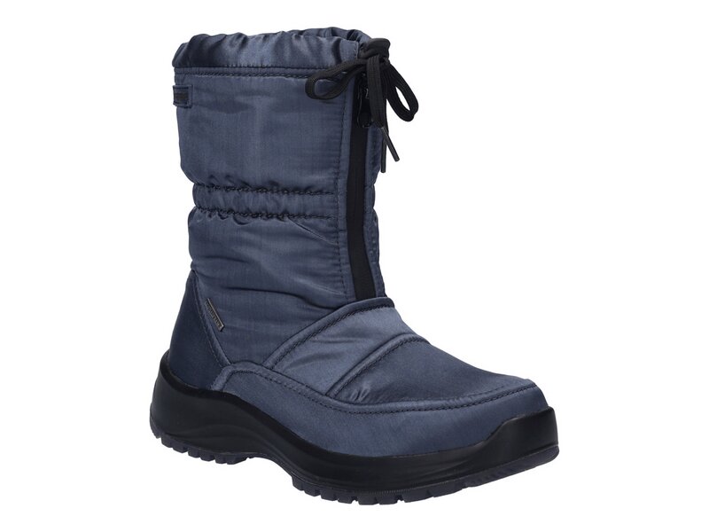 Josef Seibel - Colorado 58 - Blau 