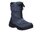 Josef Seibel - Colorado 58 - Blau 