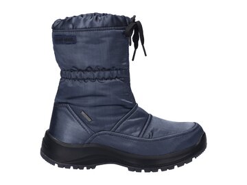 Josef Seibel - Colorado 58 - Blau