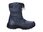 Josef Seibel - Colorado 58 - Blau 