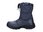 Josef Seibel - Colorado 58 - Blau 