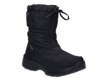 Josef Seibel - Colorado 58 - Schwarz