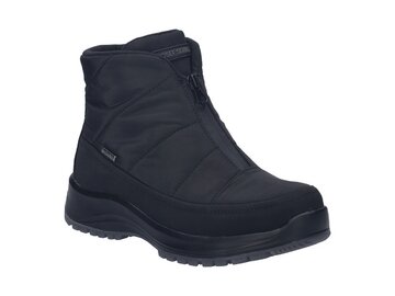 Josef Seibel - Colorado 55 - Schwarz