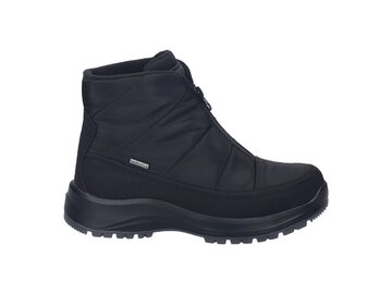 Josef Seibel - Colorado 55 - Schwarz