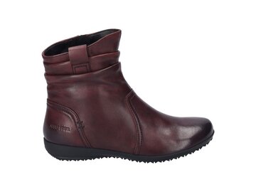 Josef Seibel - Naly 63 - Rot