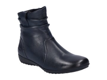 Josef Seibel - Naly 63 - Blau