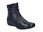 Josef Seibel - Naly 63 - Blau 