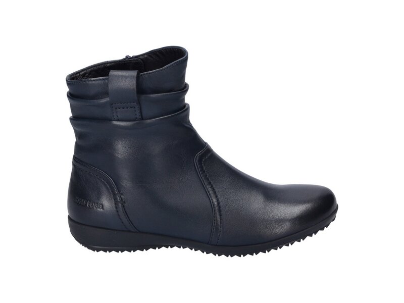 Josef Seibel - Naly 63 - Blau 