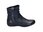 Josef Seibel - Naly 63 - Blau 