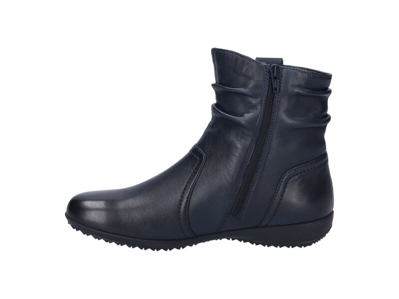 Josef Seibel - Naly 63 - Blau 
