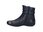 Josef Seibel - Naly 63 - Blau 