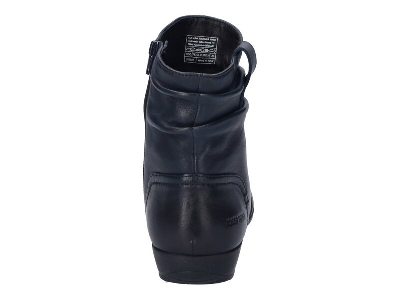 Josef Seibel - Naly 63 - Blau 