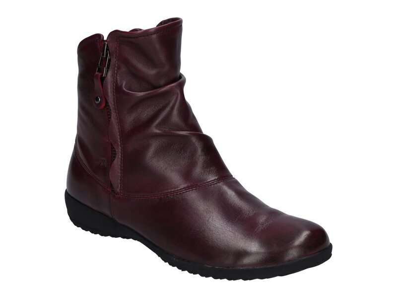 Josef Seibel - Naly 24 - Rot 