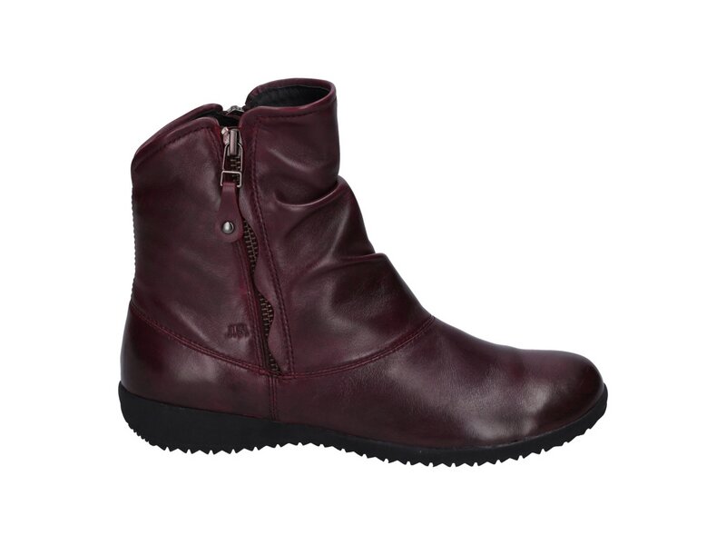 Josef Seibel - Naly 24 - Rot 