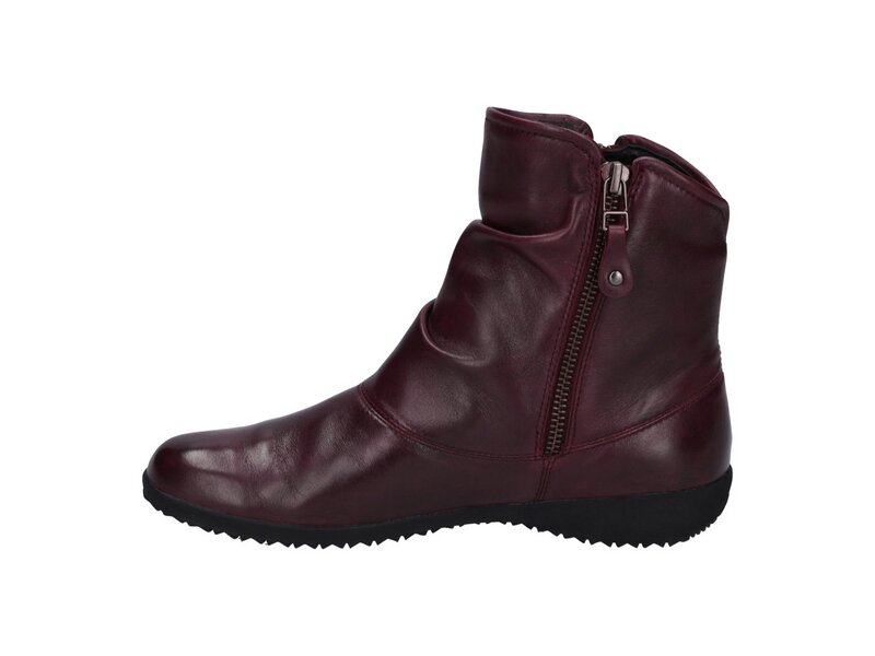 Josef Seibel - Naly 24 - Rot 