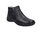 Josef Seibel - New Anvers 04 - Schwarz 