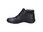 Josef Seibel - New Anvers 04 - Schwarz 