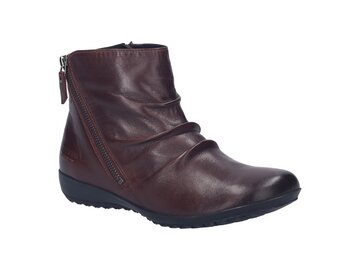 Josef Seibel - Naly 61 - Rot