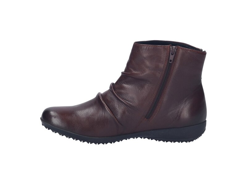 Josef Seibel - Naly 61 - Rot 