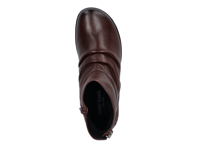 Josef Seibel - Naly 61 - Rot 