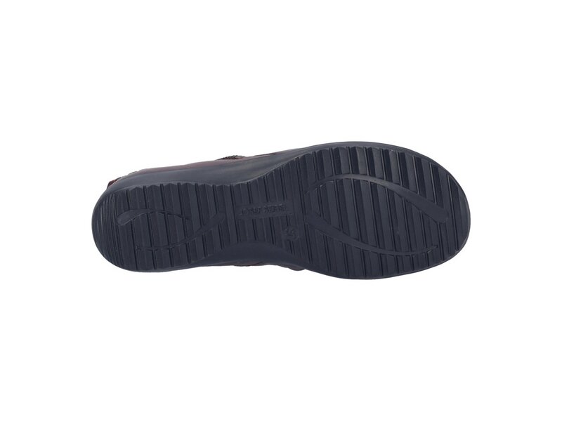 Josef Seibel - Naly 61 - Rot 