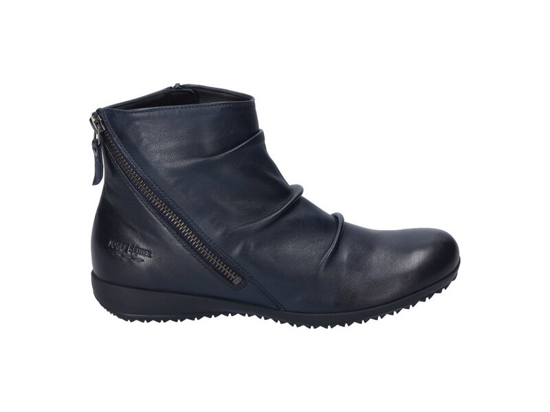 Josef Seibel - Naly 61 - Blau 