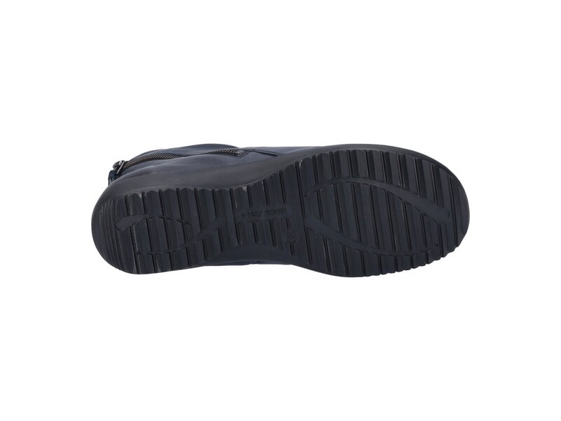 Josef Seibel - Naly 61 - Blau 