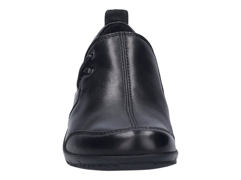 Josef Seibel - Charlotte 17 - Schwarz 