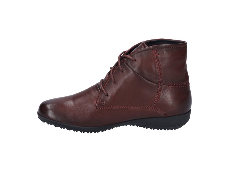 Josef Seibel - Naly 09 - Rot 