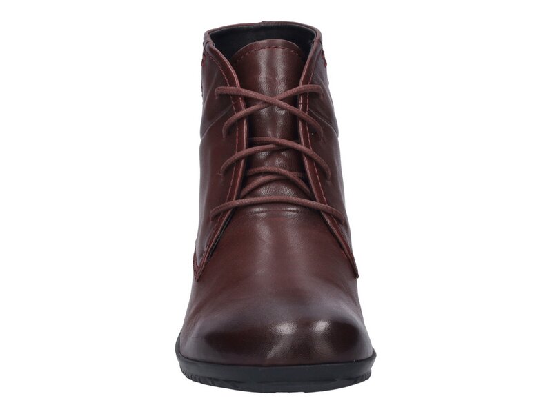 Josef Seibel - Naly 09 - Rot 