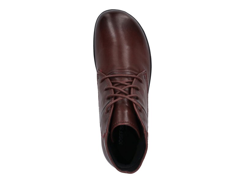 Josef Seibel - Naly 09 - Rot 