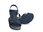 Panama Jack - Julia Basics B10 - Blau 
