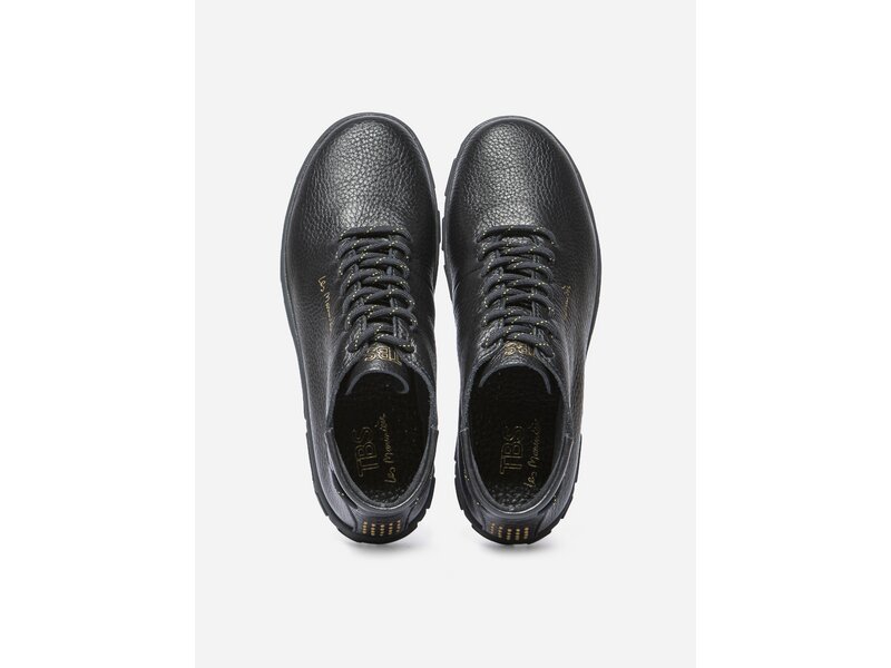 TBS - JUHAYNA - Blau 