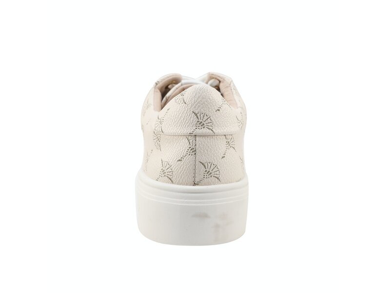 Joop - Cortina New Daphne Sneaker Yt6 - 4140006701/101 - Weiß 
