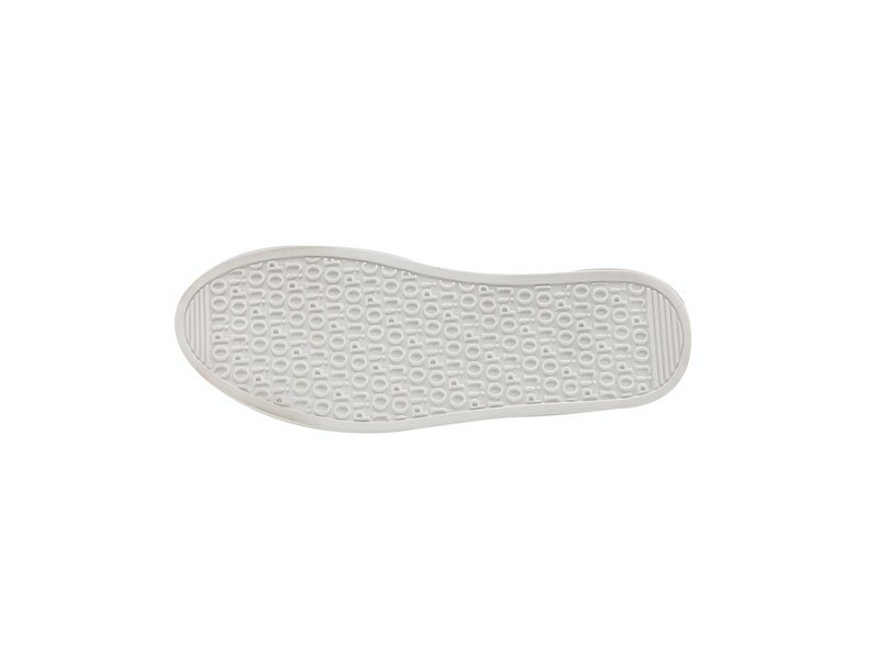 Joop - Cortina New Daphne Sneaker Yt6 - 4140006701/101 - Offwhite 