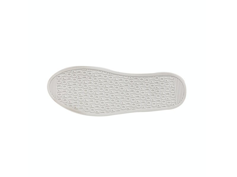 Joop - Cortina New Daphne Sneaker Yt6 - 4140006701/101 - Weiß 