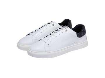 Joop - Cortina Fine Coralie Sneaker Yc6 - 4140007192/402 - Blau