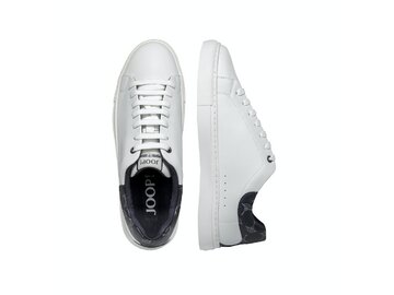 Joop - Cortina Fine Coralie Sneaker Yc6 - 4140007192/402 - Blau