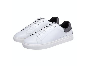 Joop - Mazzolino Fine Coralie Sneaker Yc6 - 4140007193/900 - Weiß