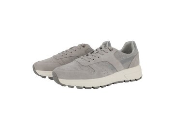 Joop - Velluto New Hannis Sneaker Xd6 - 4140007228/801 - Grau