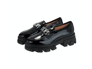 Joop - Sofisticato 1.0 Camy Slip On Ld - 4140007226/900 - Schwarz