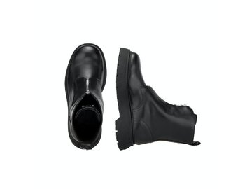 Joop - Unico Zenia Boot Mcz - 4140007358/900 - Schwarz
